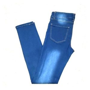 Rue 21 Skinny Jeans